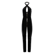 V2HE14235F34A48479B72F22CCD9C3813C7R7482242P3