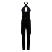 V2H48F011A787944D9A5416591B1B95040BR7482237P4