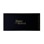 V2H3F75140D1F14942275F28831DC5B7288R7482202P6