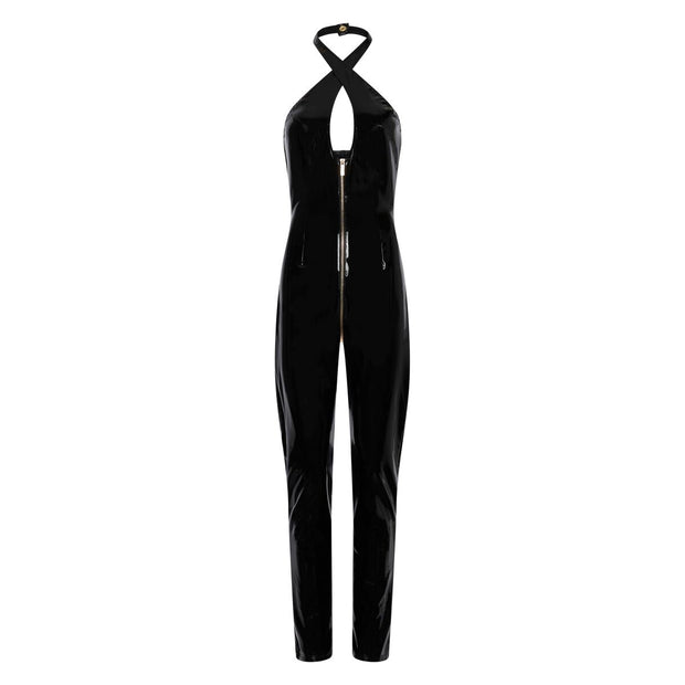 V2H6D3D8C81C1D34BDA5E3FC58E044006B6R7482201P3