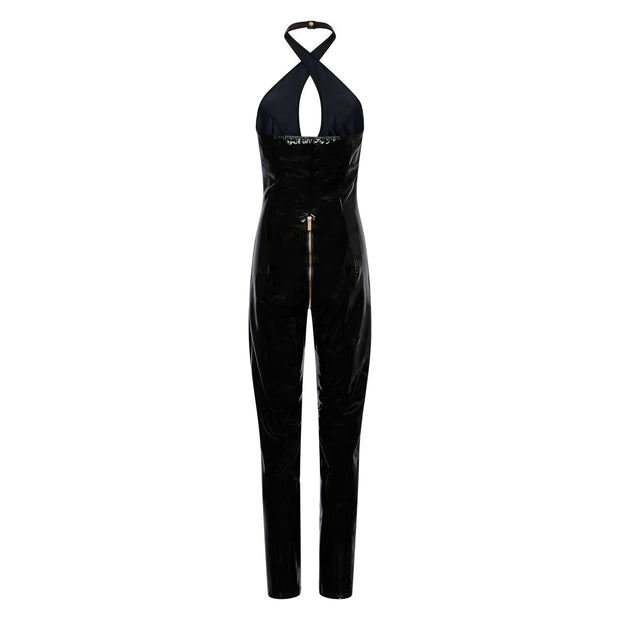 V3H48CBEE8EE55C51BFF13D4117AB29D893R7482205P4