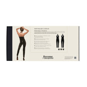 V2H779B2782D53209CCB24C2E9071D2FEC3R7482209P5