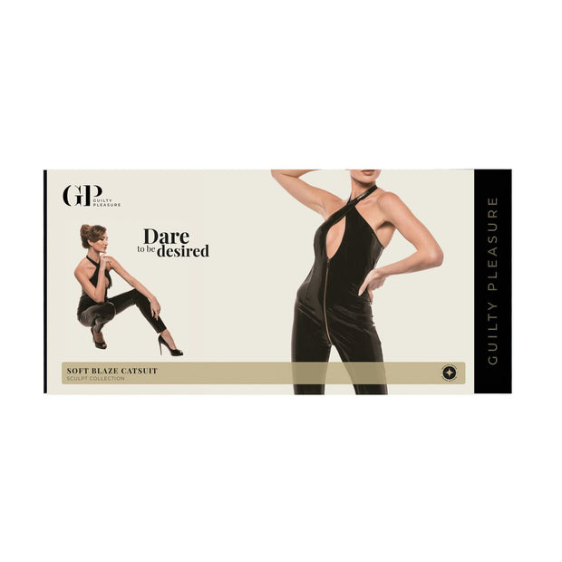 V2H84BF1C8223A9699442FD307349161D69R7482216P8