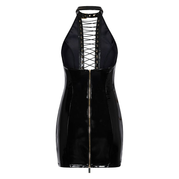 V2HA867DCBFA9C63A3C2978959CF9F4D705R7481816P3