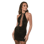 V2H3F3BE8516D98FEF93D973FF414CE7A1CR7481996P1