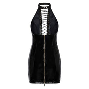 V2H070769094DAF8FC1E5F08CCF7B261C45R7481944P3