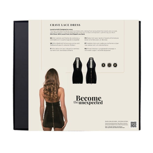 V2HAF76AF2DEE3D3A15D94475679518D3A7R7481947P4