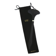 V2H77C8E77C858F365F3688655C1C4A6FE7R7216958P7