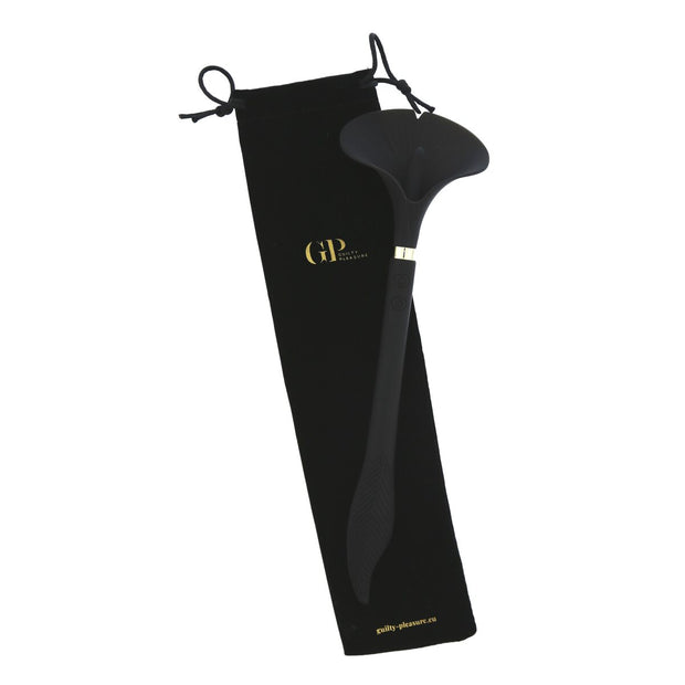 V2H77C8E77C858F365F3688655C1C4A6FE7R7216958P7