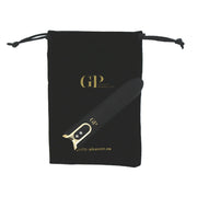 V3HFD51D7BBCB97A1FE86791931DDBEAB67R7219830P3