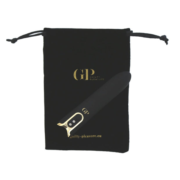 V3HFD51D7BBCB97A1FE86791931DDBEAB67R7219830P3