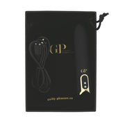 V3H87005CB42F1512F697143955E4751F65R7219833P4