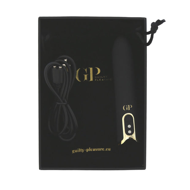 V2H87005CB42F1512F697143955E4751F65R7219833P4