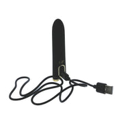 V3H1F1EA218EB47E63AB8E8B532FFA9B141R7219836P5