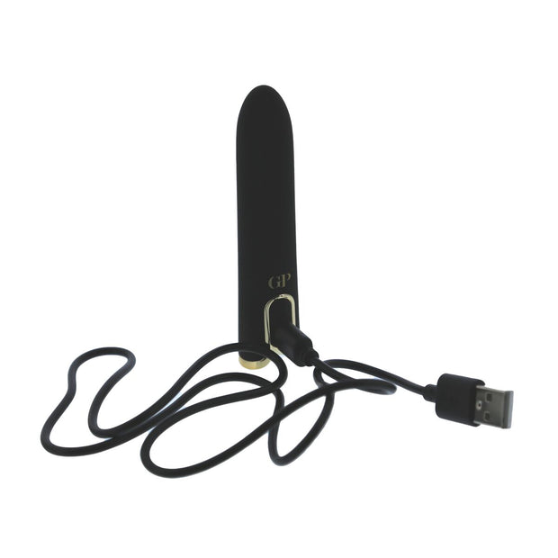 V3H1F1EA218EB47E63AB8E8B532FFA9B141R7219836P5