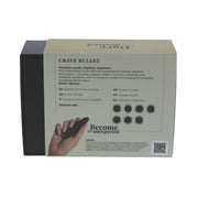 V3H69984A73B2B7941DEE74CAA23EA1FF9FR7219839P6