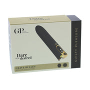 V2HDD913E035A4D203D6376DDB47098BAA9R7219849P9