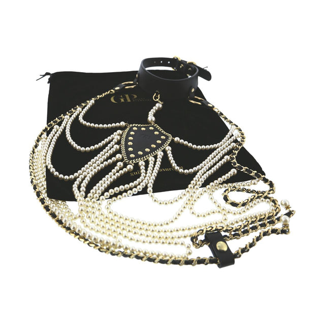 V2H2A7E3982E470D99633F36CCEB9370C82R7219884P3