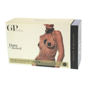 V2HE914821E52AE2DC10390FDB8AED6C560R7219887P4