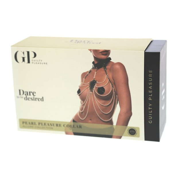 V3HE914821E52AE2DC10390FDB8AED6C560R7219887P4