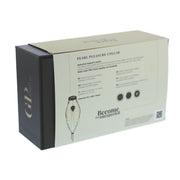 V2H07EC898917774CB9DF26E8A26AADDAB3R7219890P5