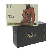 V2H9AD746EA8BF6B72F7FC6BAB19164EB2DR7219893P6