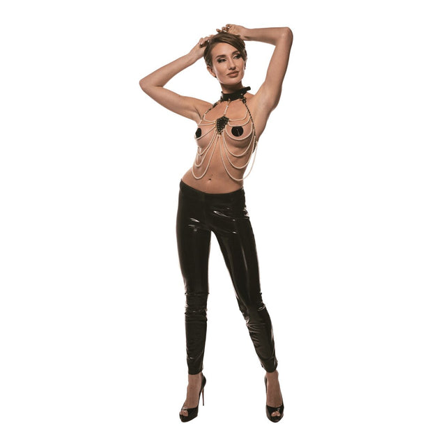 V2H0FEC5BBEB8B1490B0DD0B8BAFC6D2B3FR7219902P10