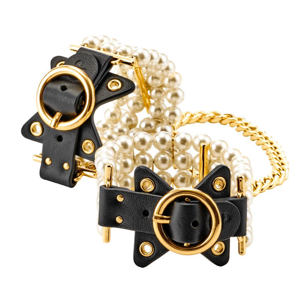 V3H8740B3F95D9AB69F67A312D5AB0BD9E3R7233249P4