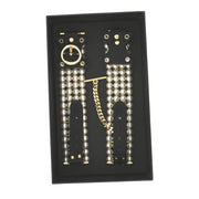 V2H279A94764973128BA282126412158D7FR7212996P6