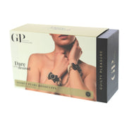 V3H231442146850155EEF8F464C215C05AFR7213001P7