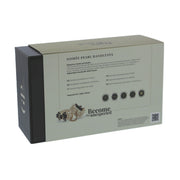 V2HB6FC310E267E8072731DCA42FB464E43R7213009P9