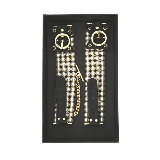 V3H416883439DFFDCC5D11EFBF1812FC3C6R7213054P4