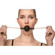 V2H101316B4E5A677ECE5C65F683A5232FDR7218835P8