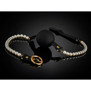 V2H913206FD8976870D484D785BA8D40F06R7218837P9