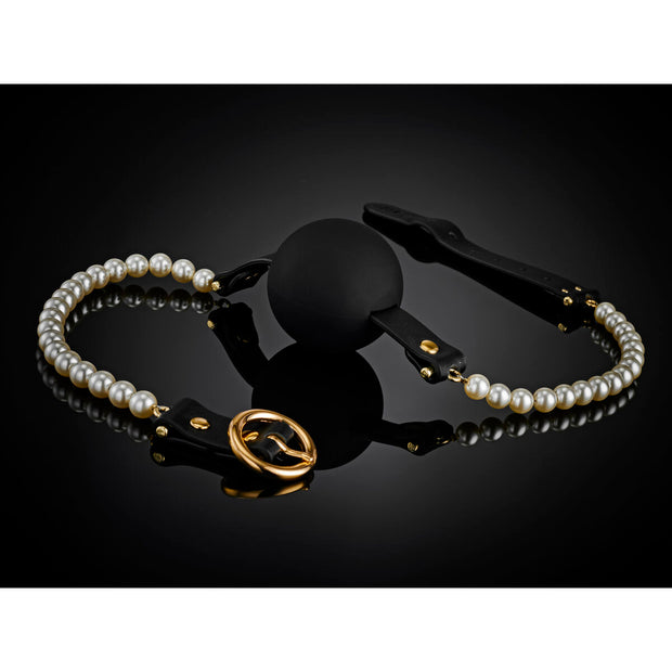 V3H913206FD8976870D484D785BA8D40F06R7218837P9