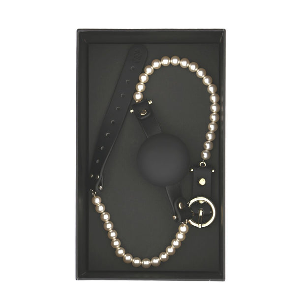 V3H644EB43DB10278E4D013CB7F3EE3EDD7R7218839P10