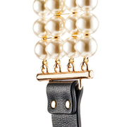 V3H1D7FCF6828B5EFB556735AEA8CDDF3BDR7216917P3