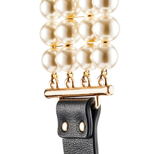 V3H1D7FCF6828B5EFB556735AEA8CDDF3BDR7216917P3