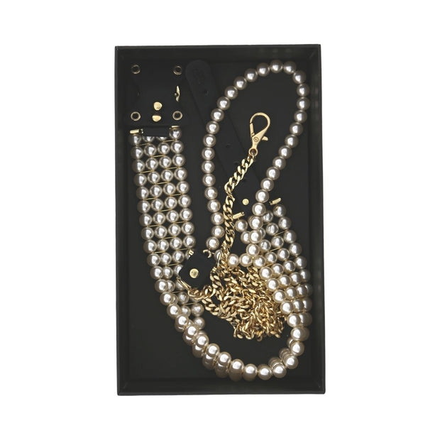 V2HB5A8F49E6A858F8790C0AFF8881E3A44R7216921P7