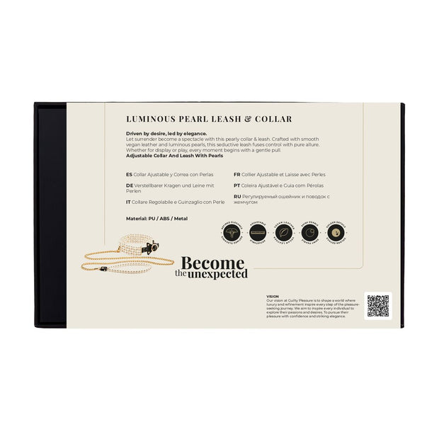 V2HC9B16F46A92A09DCCDEF28B5EFE35B99R7216922P8