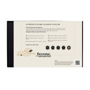 V3HC9B16F46A92A09DCCDEF28B5EFE35B99R7216922P8