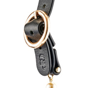 V2H5310AEF7BB0CB5F24DE6C9E141A552A4R7213420P2