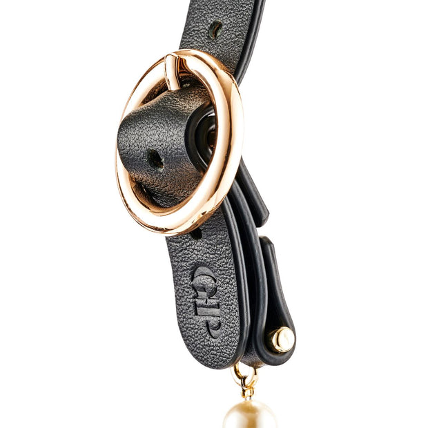 V2H5310AEF7BB0CB5F24DE6C9E141A552A4R7213420P2