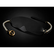 V2HFED0707ABFEABEC0A0CC4AD36E371D3FR7213431P5