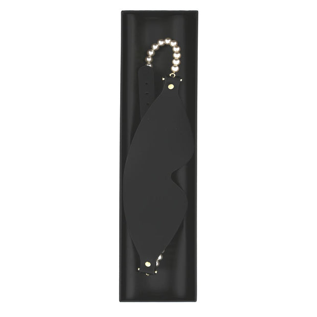 V3H647171C2621DD967C405685BEBD184BBR7213433P6