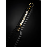 V2H0F4270B91E2983F750712F17E4D85AEFR7219145P3