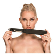 V3H92007103323852F810027887EDF1F677R7219147P5