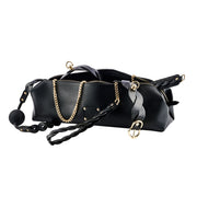 V2HFE412783EBDA37063B7793B20FB6E7C8R7216989P1