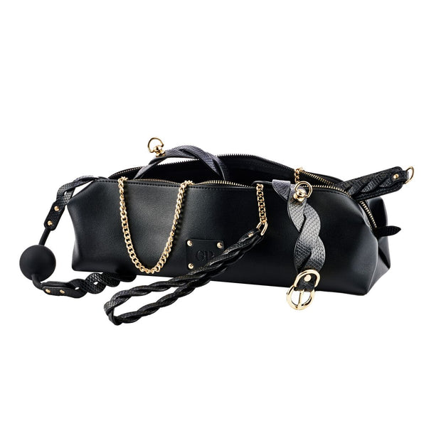 V3HFE412783EBDA37063B7793B20FB6E7C8R7216989P1