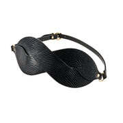 V3HDDEDF3A550882167440F54A6C4D668F7R7217001P5